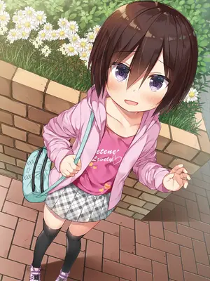[ノラネコノタマ (雪野みなと)] 義父と義兄と奴隷な私 総集編 [無修正] [DL版]_026