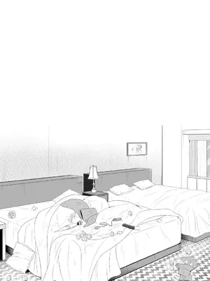 [ノラネコノタマ (雪野みなと)] 義父と義兄と奴隷な私 総集編 [無修正] [DL版]_070