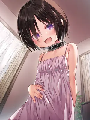 [ノラネコノタマ (雪野みなと)] 義父と義兄と奴隷な私 総集編 [無修正] [DL版]_097