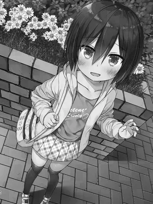 [ノラネコノタマ (雪野みなと)] 義父と義兄と奴隷な私 総集編 [無修正] [DL版]_048