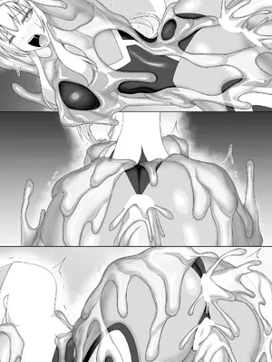 [Misty Wind (霧島ふうき)] 退魔閃姫伝捌 [DL版]_28