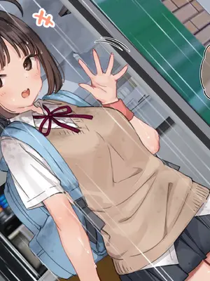 [満開開花] アンバサダー選考アンケート [無修正] [PepeRabi個人漢化]_061