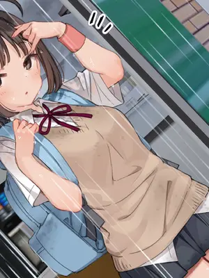 [満開開花] アンバサダー選考アンケート [無修正] [PepeRabi個人漢化]_060