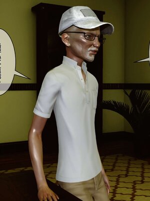 [3D]秘密01-48+番外01-03_000032