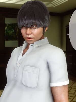 [3D]秘密01-48+番外01-03_000045