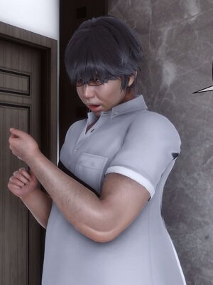[3D]秘密01-48+番外01-03_000048