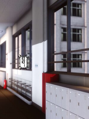 [3D]秘密01-48+番外01-03_000018