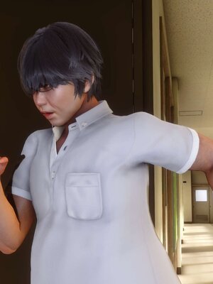 [3D]秘密01-48+番外01-03_000020