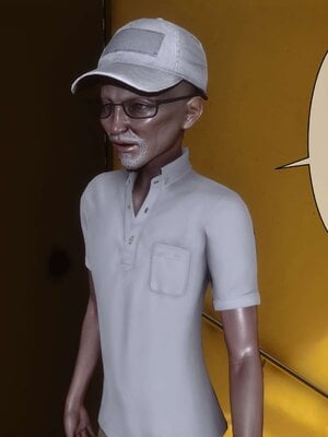 [3D]秘密01-48+番外01-03_000022