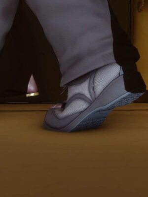[3D]秘密01-48+番外01-03_000028