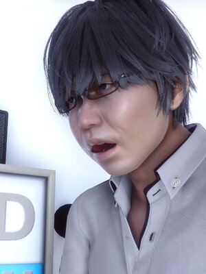 [3D]秘密01-48+番外01-03_000062