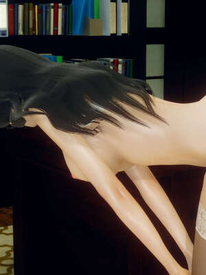 [3D]秘密01-48+番外01-03_000063