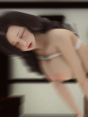 [3D]秘密01-48+番外01-03_000082