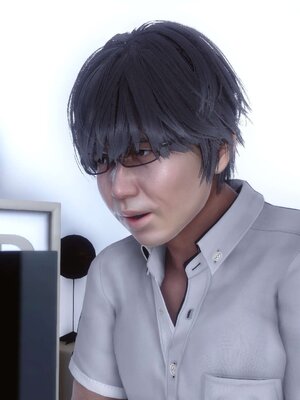 [3D]秘密01-48+番外01-03_000114