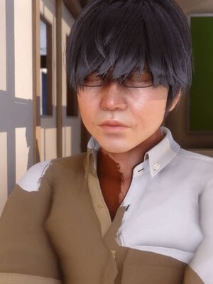 [3D]秘密01-48+番外01-03_000128