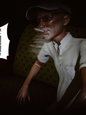 [3D]秘密01-48+番外01-03_000137