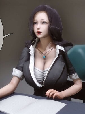 [3D]秘密01-48+番外01-03_000144