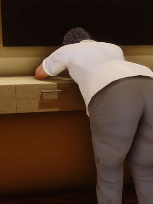 [3D]秘密01-48+番外01-03_000151