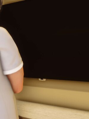 [3D]秘密01-48+番外01-03_000152