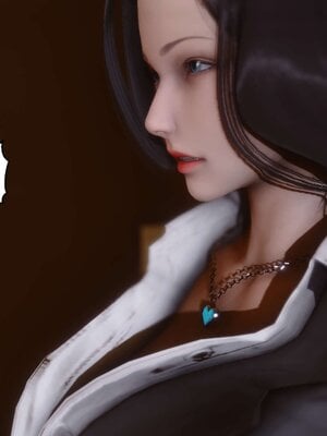 [3D]秘密01-48+番外01-03_000157