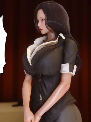 [3D]秘密01-48+番外01-03_000163