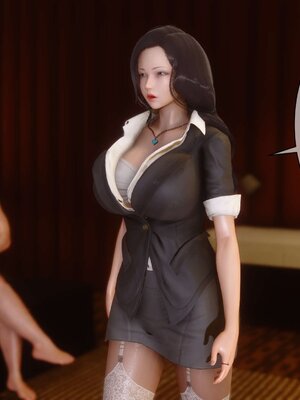[3D]秘密01-48+番外01-03_000164