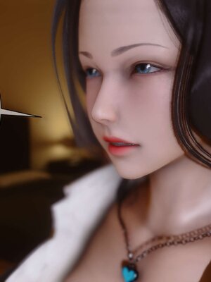 [3D]秘密01-48+番外01-03_000168