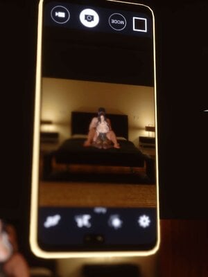 [3D]秘密01-48+番外01-03_000175