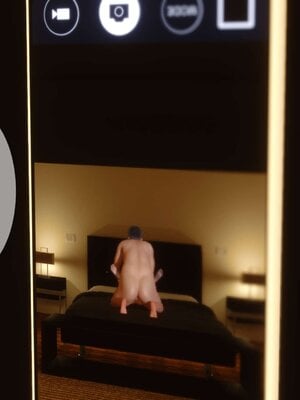 [3D]秘密01-48+番外01-03_000218