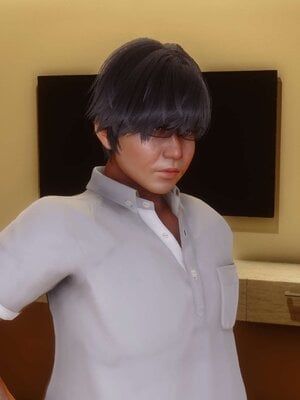 [3D]秘密01-48+番外01-03_000248