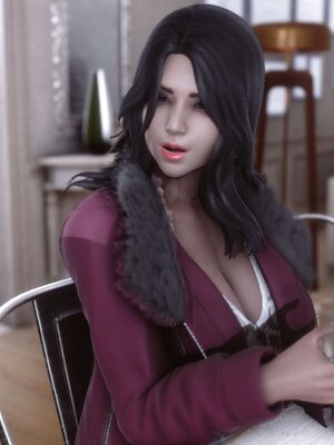 [3D]秘密01-48+番外01-03_000255