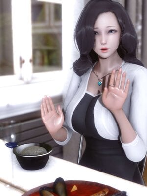 [3D]秘密01-48+番外01-03_000256