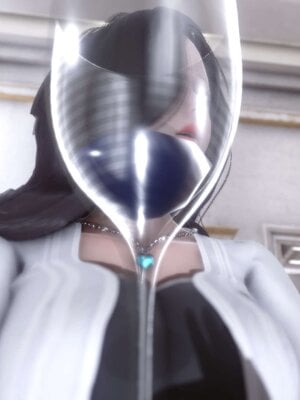 [3D]秘密01-48+番外01-03_000260