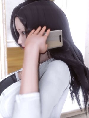 [3D]秘密01-48+番外01-03_000262