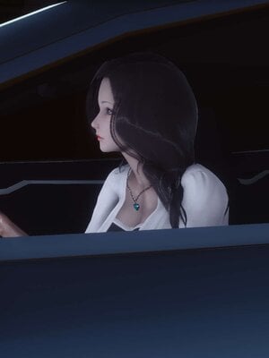 [3D]秘密01-48+番外01-03_000264