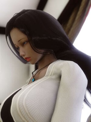 [3D]秘密01-48+番外01-03_000285