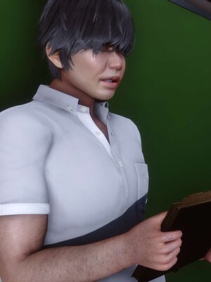 [3D]秘密01-48+番外01-03_000399