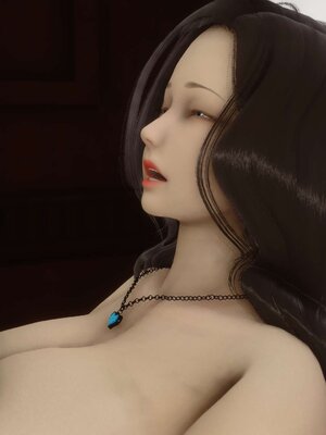 [3D]秘密01-48+番外01-03_000309