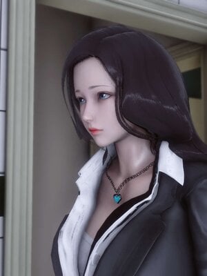 [3D]秘密01-48+番外01-03_000322
