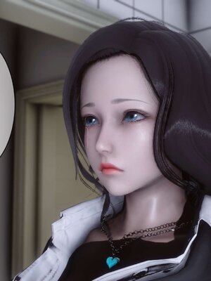 [3D]秘密01-48+番外01-03_000323