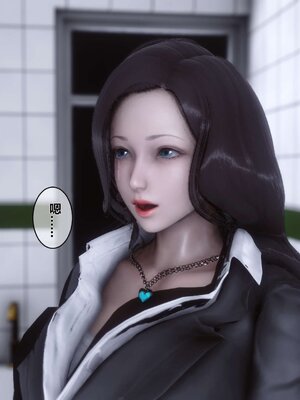 [3D]秘密01-48+番外01-03_000326