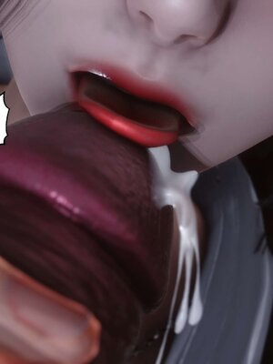 [3D]秘密01-48+番外01-03_000332