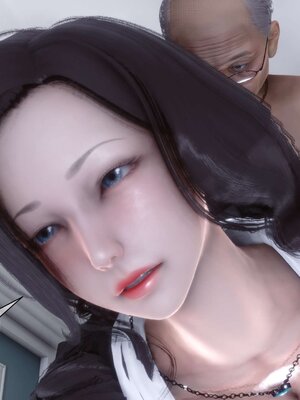 [3D]秘密01-48+番外01-03_000336