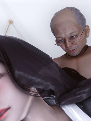 [3D]秘密01-48+番外01-03_000340