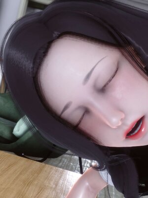 [3D]秘密01-48+番外01-03_000356