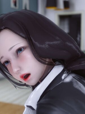 [3D]秘密01-48+番外01-03_000359