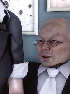 [3D]秘密01-48+番外01-03_000364