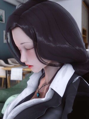 [3D]秘密01-48+番外01-03_000365