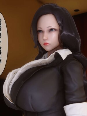 [3D]秘密01-48+番外01-03_000370