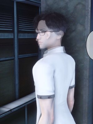 [3D]秘密01-48+番外01-03_000378
